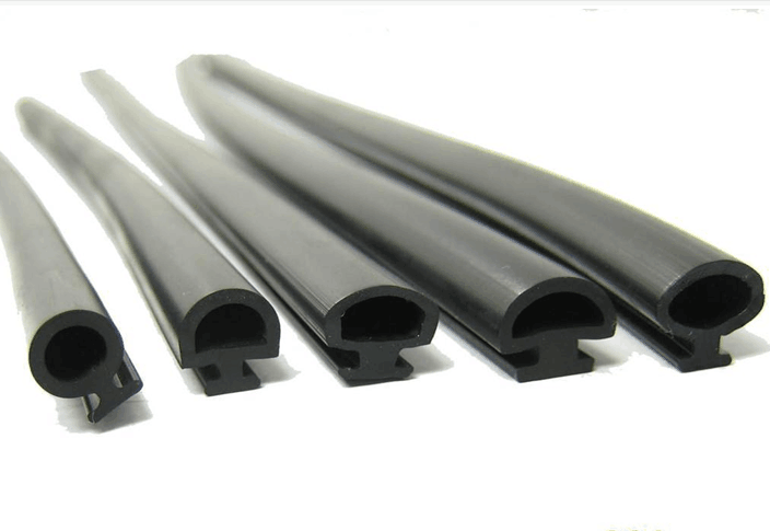 斷橋系統門窗隔熱條選擇PA66的原因有哪些？